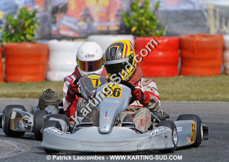 _DSC4111 copie.jpg